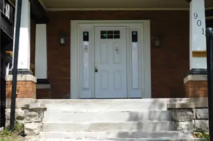 901 Harvard Blvd, Dayton, OH 45406 - Photo 7