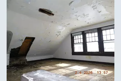 901 Harvard Boulevard, Dayton, OH 45406 - Photo 21