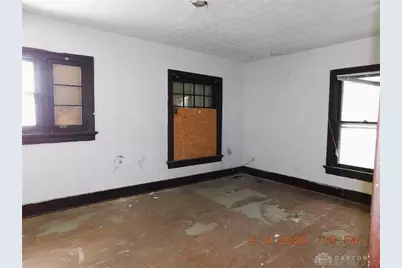 901 Harvard Boulevard, Dayton, OH 45406 - Photo 15