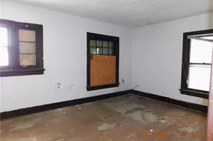 901 Harvard Blvd, Dayton, OH 45406 - Photo 15