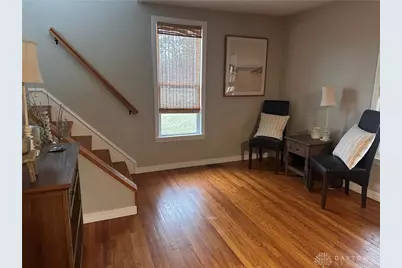 11307 S 122 State, Camden, OH 45311 - Photo 19