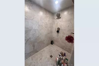 11307 S 122 State, Camden, OH 45311 - Photo 31