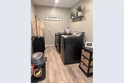 11307 S 122 State, Camden, OH 45311 - Photo 17