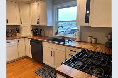 11307 S 122 State, Camden, OH 45311 - Photo 13