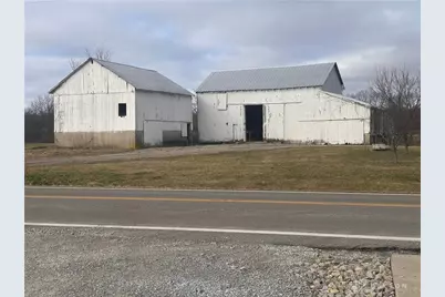 11307 S 122 State, Camden, OH 45311 - Photo 47