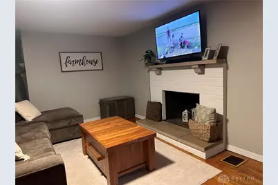 11307 S 122 State, Camden, OH 45311 - Photo 5