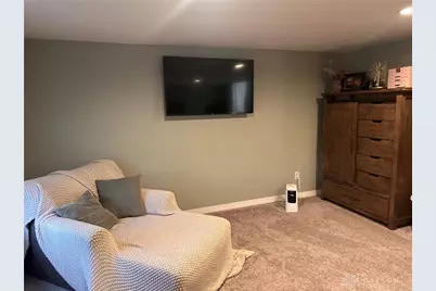 11307 S 122 State, Camden, OH 45311 - Photo 25