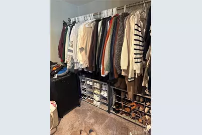 11307 S 122 State, Camden, OH 45311 - Photo 27