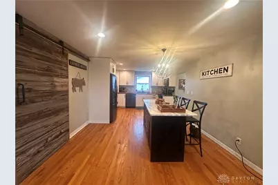 11307 S 122 State, Camden, OH 45311 - Photo 11