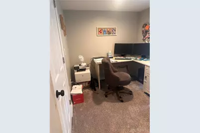 11307 S 122 State, Camden, OH 45311 - Photo 35