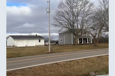 11307 S 122 State, Camden, OH 45311 - Photo 45