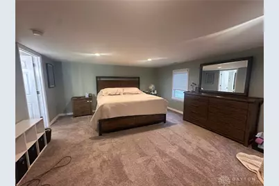 11307 S 122 State, Camden, OH 45311 - Photo 23