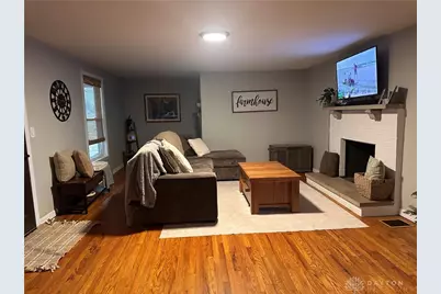 11307 S 122 State, Camden, OH 45311 - Photo 3