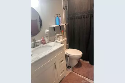 11307 S 122 State, Camden, OH 45311 - Photo 39