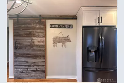 11307 S 122 State, Camden, OH 45311 - Photo 15