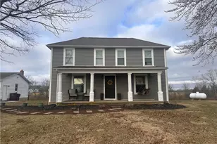 11307 S 122 State, Camden, OH 45311 - Photo 1