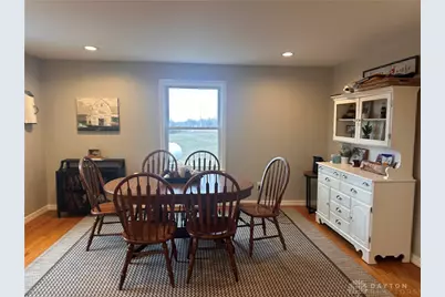 11307 S 122 State, Camden, OH 45311 - Photo 9