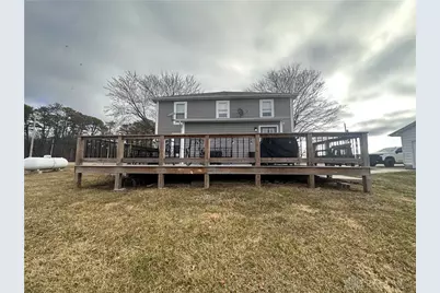 11307 S 122 State, Camden, OH 45311 - Photo 43