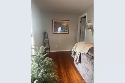 11307 S 122 State, Camden, OH 45311 - Photo 7