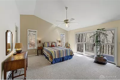 2488 Stewart Road, Xenia, OH 45385 - Photo 17