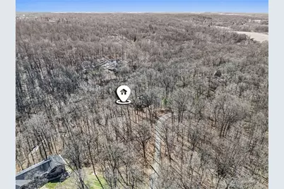 2488 Stewart Road, Xenia, OH 45385 - Photo 49