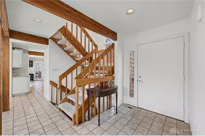 2488 Stewart Road, Xenia, OH 45385 - Photo 5