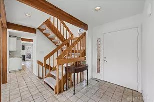 2488 Stewart Rd, Xenia, OH 45385 - Photo 5