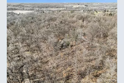 2488 Stewart Road, Xenia, OH 45385 - Photo 47