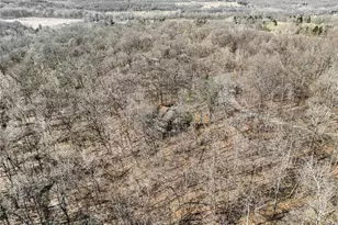 2488 Stewart Rd, Xenia, OH 45385 - Photo 47