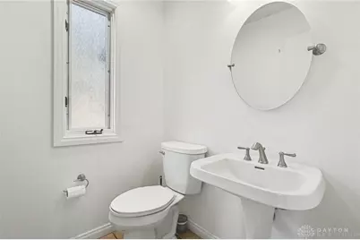 2488 Stewart Road, Xenia, OH 45385 - Photo 21