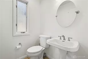 2488 Stewart Rd, Xenia, OH 45385 - Photo 21