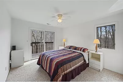 2488 Stewart Road, Xenia, OH 45385 - Photo 31