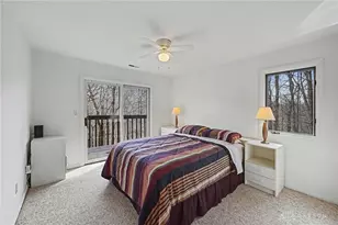 2488 Stewart Rd, Xenia, OH 45385 - Photo 31