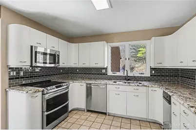 2488 Stewart Road, Xenia, OH 45385 - Photo 13