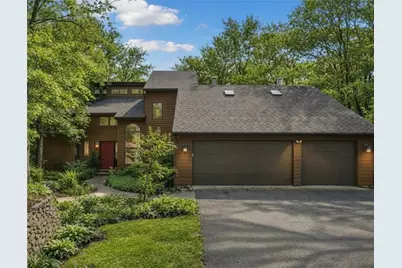 2488 Stewart Road, Xenia, OH 45385 - Photo 1