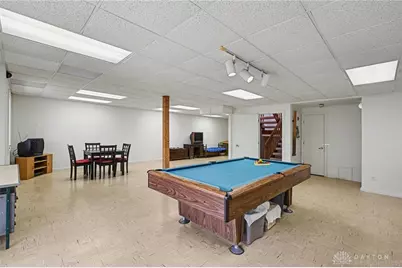 2488 Stewart Road, Xenia, OH 45385 - Photo 35