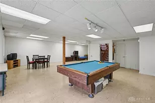 2488 Stewart Rd, Xenia, OH 45385 - Photo 35