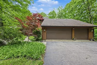 2488 Stewart Road, Sugarcreek Twp, OH 45385 - Photo 3