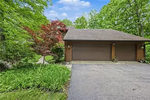 2488 Stewart Rd, Sugarcreek Twp, OH 45385 - Photo 3