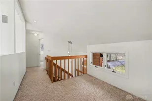2488 Stewart Rd, Sugarcreek Twp, OH 45385 - Photo 29