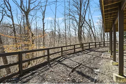 2488 Stewart Road, Xenia, OH 45385 - Photo 45