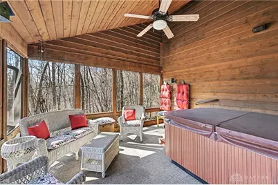 2488 Stewart Road, Xenia, OH 45385 - Photo 23