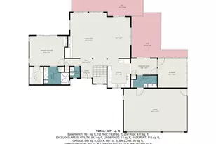 2488 Stewart Rd, Sugarcreek Twp, OH 45385 - Photo 45