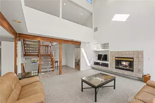 2488 Stewart Rd, Xenia, OH 45385 - Photo 7