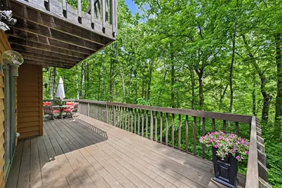 2488 Stewart Road, Xenia, OH 45385 - Photo 9