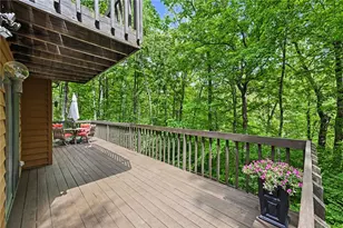 2488 Stewart Rd, Xenia, OH 45385 - Photo 9