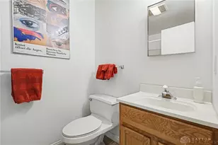 2488 Stewart Rd, Sugarcreek Twp, OH 45385 - Photo 41