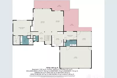 2488 Stewart Road, Xenia, OH 45385 - Photo 47