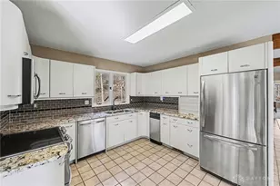 2488 Stewart Rd, Xenia, OH 45385 - Photo 19