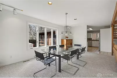 2488 Stewart Road, Xenia, OH 45385 - Photo 9